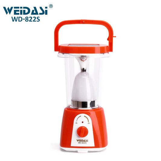 Weidasi - Emergency Lantern