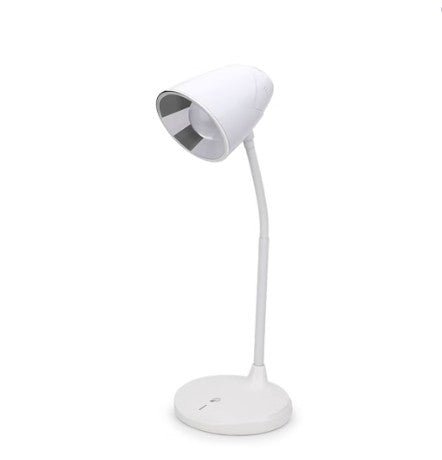 Weidasi - LED Table Lamp