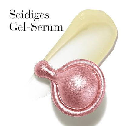 Retinol Ceramide Capsules & Eye Cream (Original)