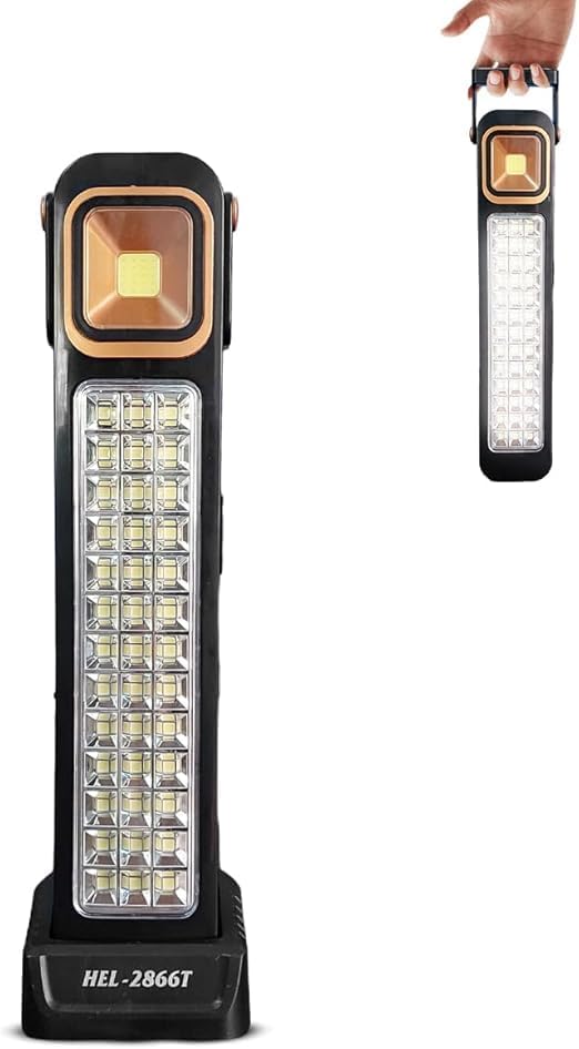 Haoerliang - Emergency Light