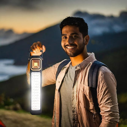 Haoerliang - Emergency Light