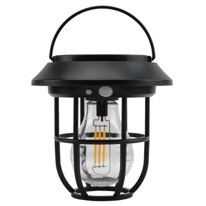 Solar Garden Light