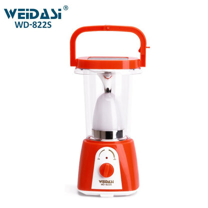 Weidasi - Emergency Lantern