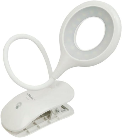 Weidasi - LED Reading Lamp