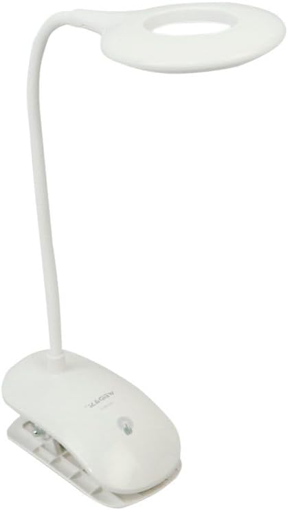 Weidasi - LED Reading Lamp