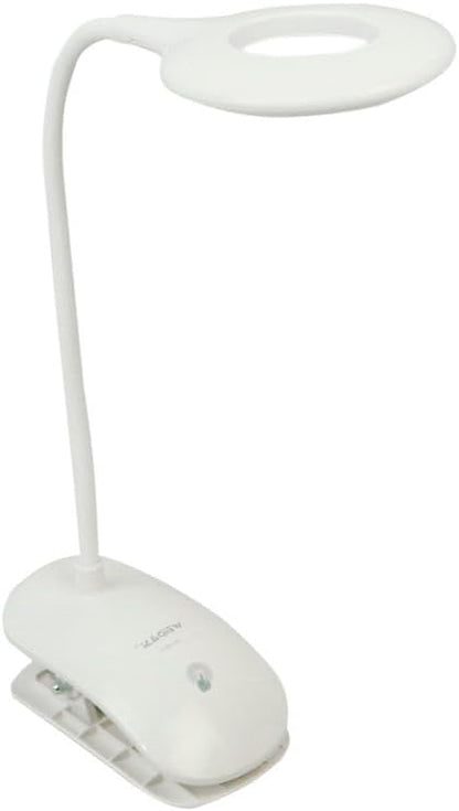 Weidasi - LED Reading Lamp