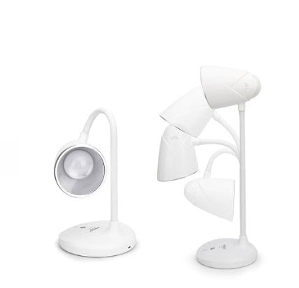 Weidasi - LED Table Lamp