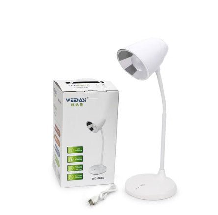 Weidasi - LED Table Lamp